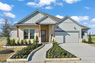 15168 Cactus Bloom Ct, College Station, TX 77845 - Photo 1