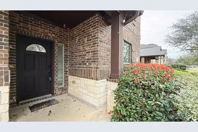 27318 Symphony Creek Lane, Fulshear, TX 77441 - Photo 4