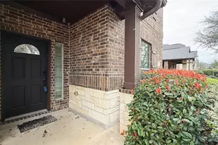 27318 Symphony Creek Ln, Fulshear, TX 77441 - Photo 4