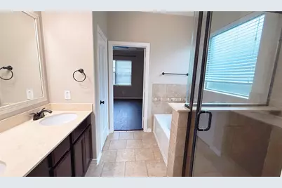 27318 Symphony Creek Lane, Fulshear, TX 77441 - Photo 30