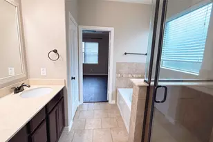 27318 Symphony Creek Ln, Fulshear, TX 77441 - Photo 30