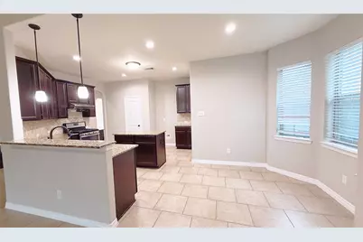27318 Symphony Creek Lane, Fulshear, TX 77441 - Photo 22