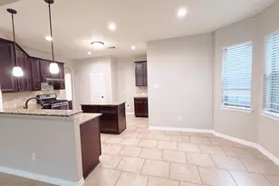 27318 Symphony Creek Ln, Fulshear, TX 77441 - Photo 22