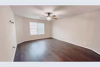27318 Symphony Creek Lane, Fulshear, TX 77441 - Photo 38