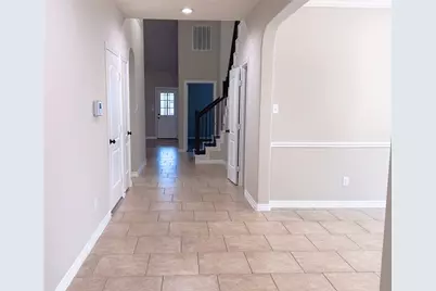 27318 Symphony Creek Lane, Fulshear, TX 77441 - Photo 18