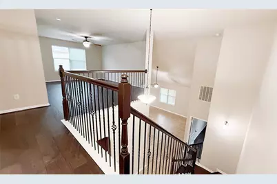 27318 Symphony Creek Lane, Fulshear, TX 77441 - Photo 36