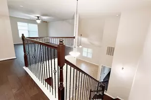 27318 Symphony Creek Ln, Fulshear, TX 77441 - Photo 36