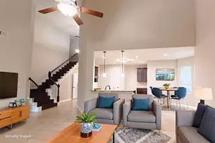 27318 Symphony Creek Ln, Fulshear, TX 77441 - Photo 14