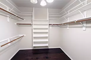 27318 Symphony Creek Ln, Fulshear, TX 77441 - Photo 32