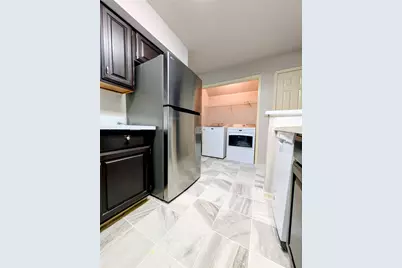 2425 Holly Hall Street #62, Houston, TX 77054 - Photo 4