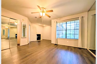 2425 Holly Hall Street #62, Houston, TX 77054 - Photo 14