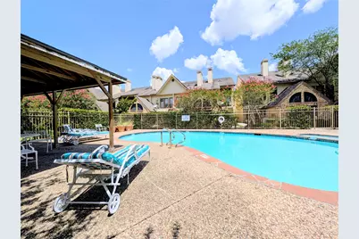 2425 Holly Hall Street #62, Houston, TX 77054 - Photo 2