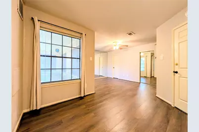 2425 Holly Hall Street #62, Houston, TX 77054 - Photo 8