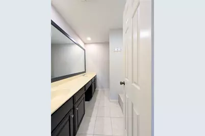 2425 Holly Hall Street #62, Houston, TX 77054 - Photo 12