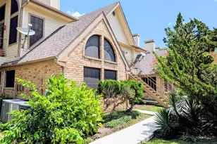 2425 Holly Hall St, Houston, TX 77054 - Photo 1