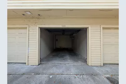 2425 Holly Hall Street #62, Houston, TX 77054 - Photo 24