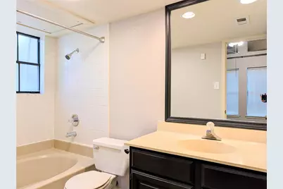 2425 Holly Hall Street #62, Houston, TX 77054 - Photo 20
