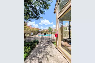 2425 Holly Hall Street #62, Houston, TX 77054 - Photo 28