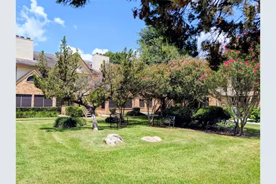 2425 Holly Hall Street #62, Houston, TX 77054 - Photo 30