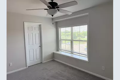 6408 Macroom Meadows Lane, Houston, TX 77048 - Photo 24
