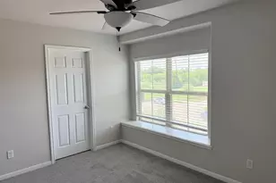 6408 Macroom Meadows Ln, Houston, TX 77048 - Photo 24