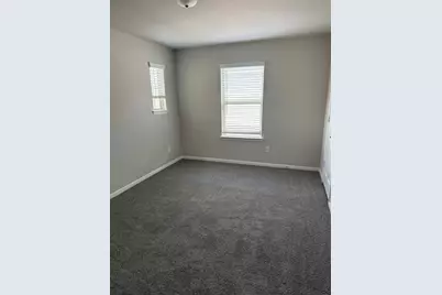 6408 Macroom Meadows Lane, Houston, TX 77048 - Photo 22