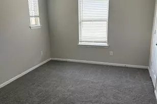6408 Macroom Meadows Ln, Houston, TX 77048 - Photo 22