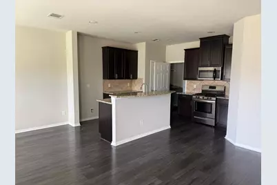 6408 Macroom Meadows Lane, Houston, TX 77048 - Photo 12