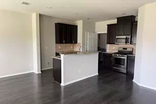 6408 Macroom Meadows Ln, Houston, TX 77048 - Photo 12