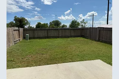 6408 Macroom Meadows Lane, Houston, TX 77048 - Photo 6
