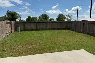 6408 Macroom Meadows Ln, Houston, TX 77048 - Photo 6