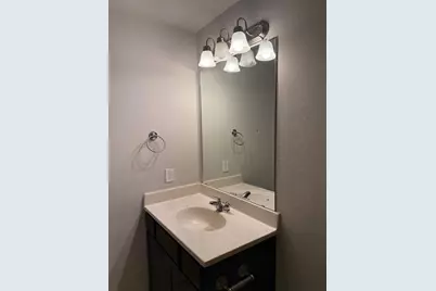 6408 Macroom Meadows Lane, Houston, TX 77048 - Photo 26