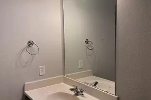 6408 Macroom Meadows Ln, Houston, TX 77048 - Photo 26