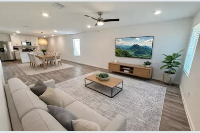 40962 Seasoned Oak Lane, Magnolia, TX 77354 - Photo 8