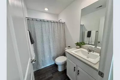 40962 Seasoned Oak Lane, Magnolia, TX 77354 - Photo 14