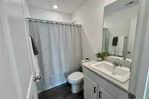 40962 Seasoned Oak Ln, Magnolia, TX 77354 - Photo 14