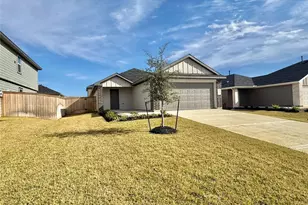 40962 Seasoned Oak Ln, Magnolia, TX 77354 - Photo 2