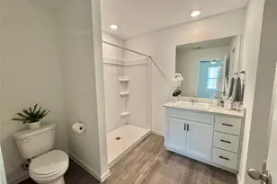 40962 Seasoned Oak Ln, Magnolia, TX 77354 - Photo 6