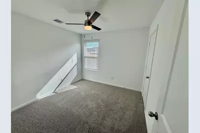 40962 Seasoned Oak Lane, Magnolia, TX 77354 - Photo 12