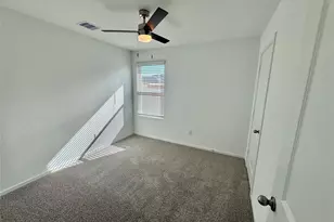 40962 Seasoned Oak Ln, Magnolia, TX 77354 - Photo 12