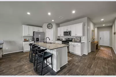 11719 Bari Reef Lane, Conroe, TX 77304 - Photo 6