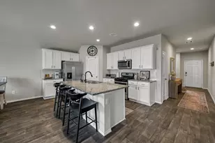 11719 Bari Reef Ln, Conroe, TX 77304 - Photo 6