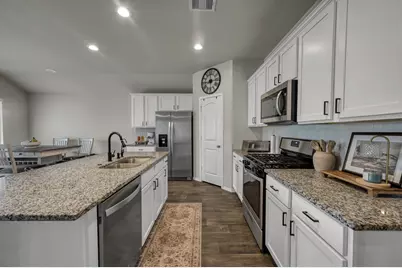 11719 Bari Reef Lane, Conroe, TX 77304 - Photo 8