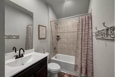 11719 Bari Reef Lane, Conroe, TX 77304 - Photo 18