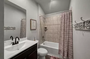 11719 Bari Reef Ln, Conroe, TX 77304 - Photo 18