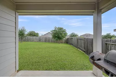 11719 Bari Reef Lane, Conroe, TX 77304 - Photo 20