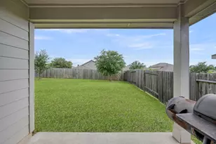 11719 Bari Reef Ln, Conroe, TX 77304 - Photo 20