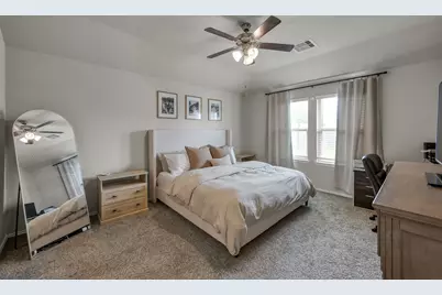 11719 Bari Reef Lane, Conroe, TX 77304 - Photo 12