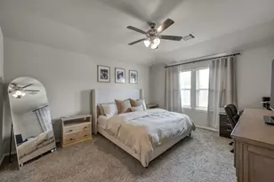 11719 Bari Reef Ln, Conroe, TX 77304 - Photo 12