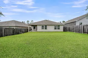 11719 Bari Reef Ln, Conroe, TX 77304 - Photo 22